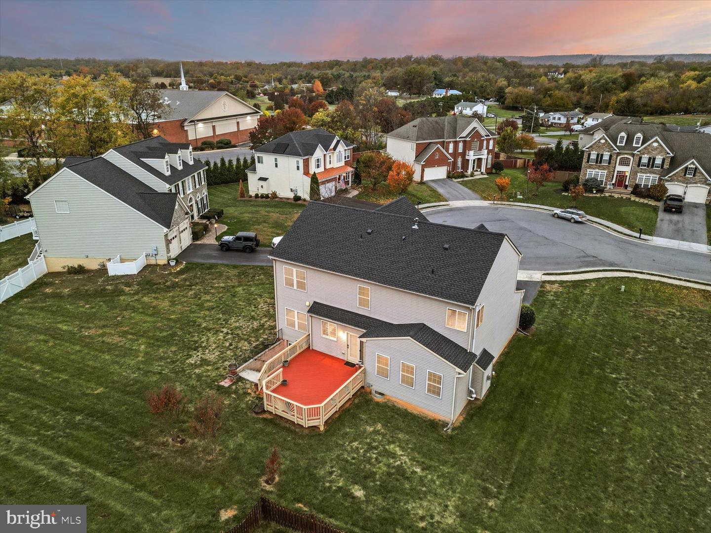 2812 RIDGETOP CT, WINCHESTER, Virginia 22601, 4 Bedrooms Bedrooms, ,3 BathroomsBathrooms,Residential,For sale,2812 RIDGETOP CT,VAWI2009012 MLS # VAWI2009012 2812 RIDGETOP CT, WINCHESTER, Virginia 22601, 4 Bedrooms Bedrooms, ,3 BathroomsBathrooms,Residential,For sale,2812 RIDGETOP CT,VAWI2009012 MLS # VAWI2009012