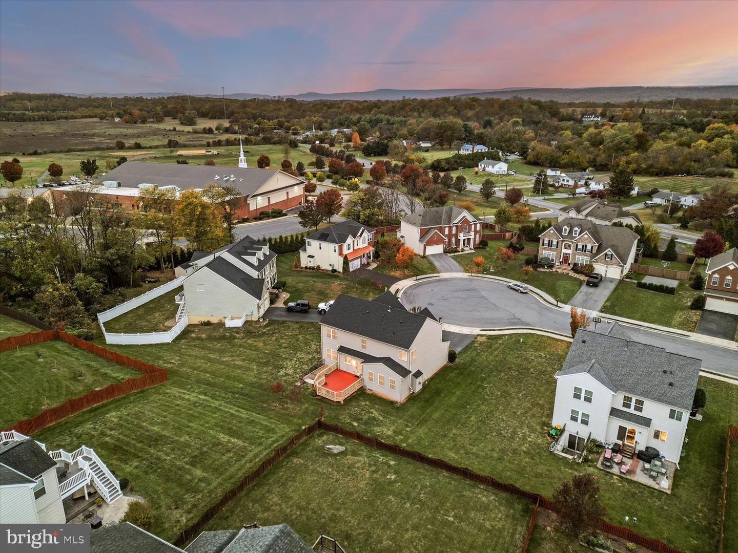 2812 RIDGETOP CT, WINCHESTER, Virginia 22601, 4 Bedrooms Bedrooms, ,3 BathroomsBathrooms,Residential,For sale,2812 RIDGETOP CT,VAWI2009012 MLS # VAWI2009012 2812 RIDGETOP CT, WINCHESTER, Virginia 22601, 4 Bedrooms Bedrooms, ,3 BathroomsBathrooms,Residential,For sale,2812 RIDGETOP CT,VAWI2009012 MLS # VAWI2009012