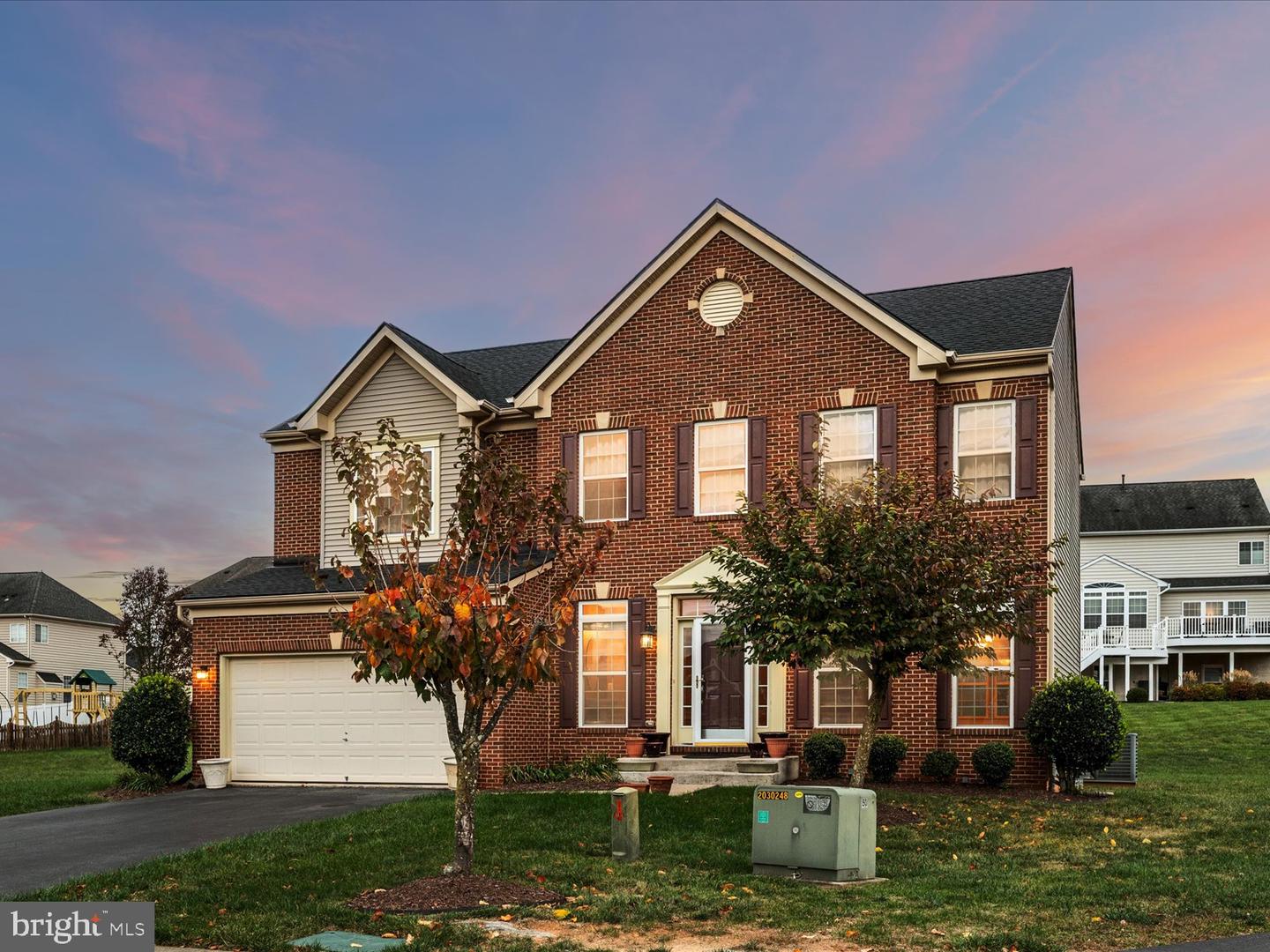 2812 RIDGETOP CT, WINCHESTER, Virginia 22601, 4 Bedrooms Bedrooms, ,3 BathroomsBathrooms,Residential,For sale,2812 RIDGETOP CT,VAWI2009012 MLS # VAWI2009012 2812 RIDGETOP CT, WINCHESTER, Virginia 22601, 4 Bedrooms Bedrooms, ,3 BathroomsBathrooms,Residential,For sale,2812 RIDGETOP CT,VAWI2009012 MLS # VAWI2009012