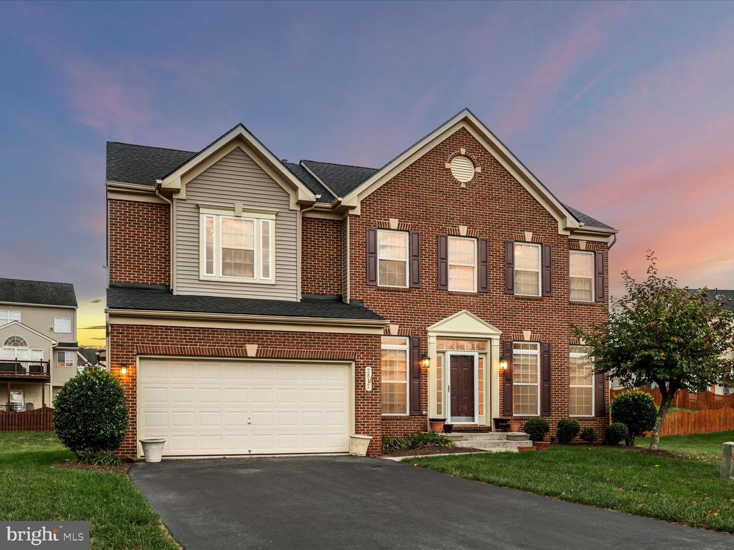 2812 RIDGETOP CT, WINCHESTER, Virginia 22601, 4 Bedrooms Bedrooms, ,3 BathroomsBathrooms,Residential,For sale,2812 RIDGETOP CT,VAWI2009012 MLS # VAWI2009012 2812 RIDGETOP CT, WINCHESTER, Virginia 22601, 4 Bedrooms Bedrooms, ,3 BathroomsBathrooms,Residential,For sale,2812 RIDGETOP CT,VAWI2009012 MLS # VAWI2009012