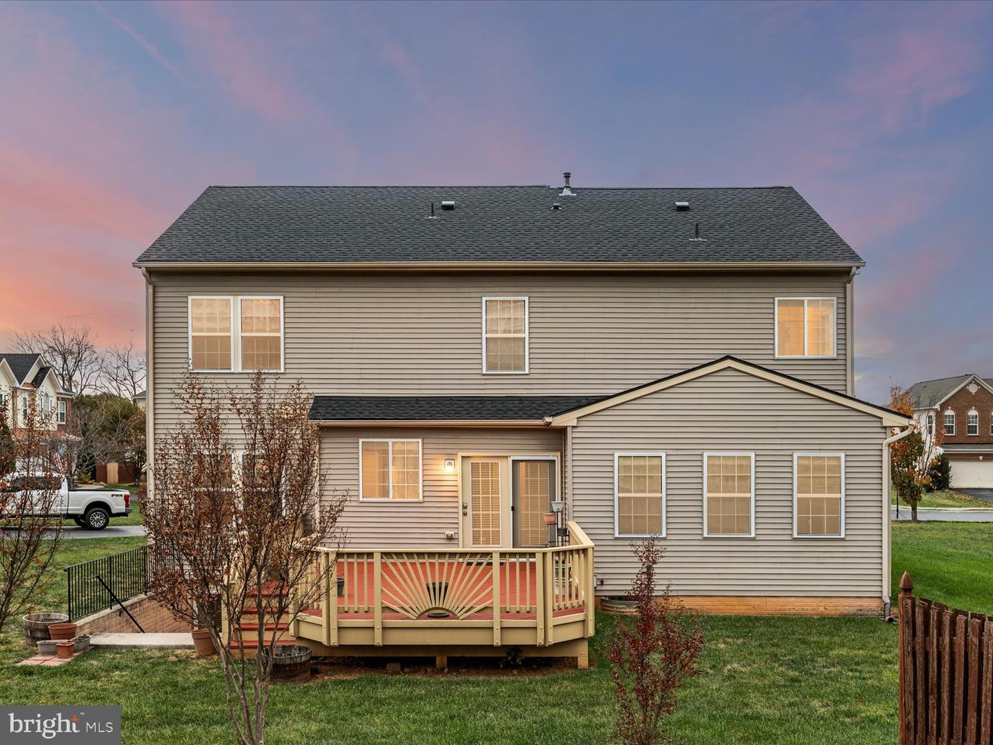 2812 RIDGETOP CT, WINCHESTER, Virginia 22601, 4 Bedrooms Bedrooms, ,3 BathroomsBathrooms,Residential,For sale,2812 RIDGETOP CT,VAWI2009012 MLS # VAWI2009012 2812 RIDGETOP CT, WINCHESTER, Virginia 22601, 4 Bedrooms Bedrooms, ,3 BathroomsBathrooms,Residential,For sale,2812 RIDGETOP CT,VAWI2009012 MLS # VAWI2009012