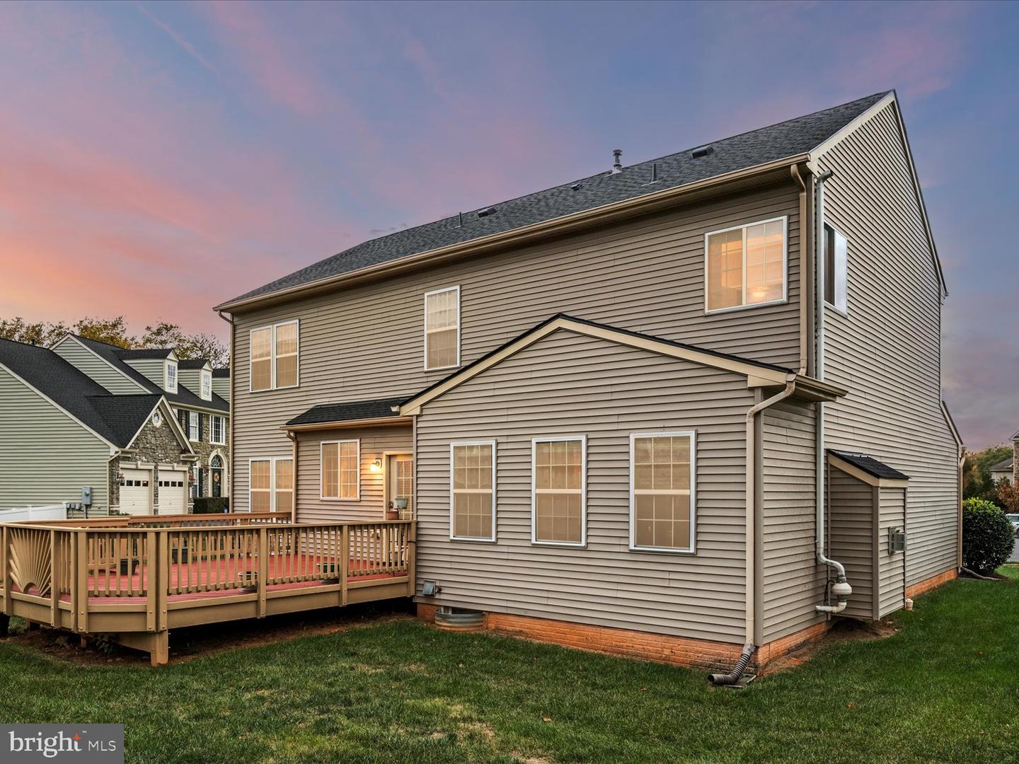 2812 RIDGETOP CT, WINCHESTER, Virginia 22601, 4 Bedrooms Bedrooms, ,3 BathroomsBathrooms,Residential,For sale,2812 RIDGETOP CT,VAWI2009012 MLS # VAWI2009012 2812 RIDGETOP CT, WINCHESTER, Virginia 22601, 4 Bedrooms Bedrooms, ,3 BathroomsBathrooms,Residential,For sale,2812 RIDGETOP CT,VAWI2009012 MLS # VAWI2009012