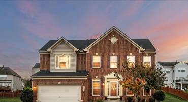 2812 RIDGETOP CT, WINCHESTER, Virginia 22601, 4 Bedrooms Bedrooms, ,3 BathroomsBathrooms,Residential,For sale,2812 RIDGETOP CT,VAWI2009012 MLS # VAWI2009012