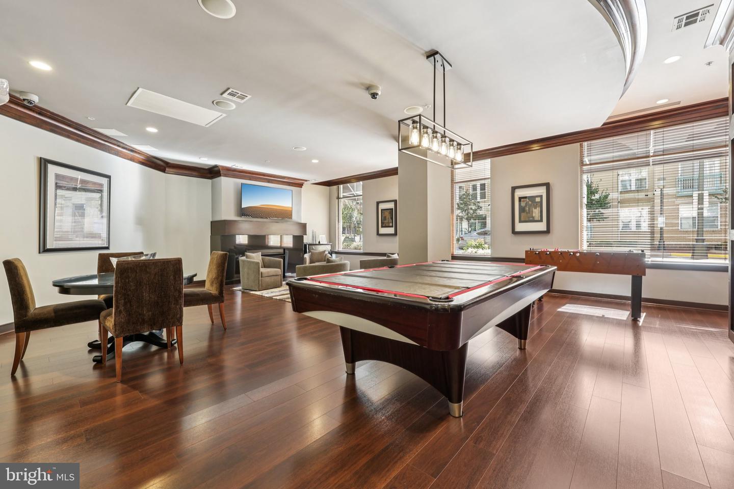 12000 MARKET ST #204, RESTON, Virginia 20190, 2 Bedrooms Bedrooms, ,1 BathroomBathrooms,Residential,For sale,12000 MARKET ST #204,VAFX2265096 MLS # VAFX2265096