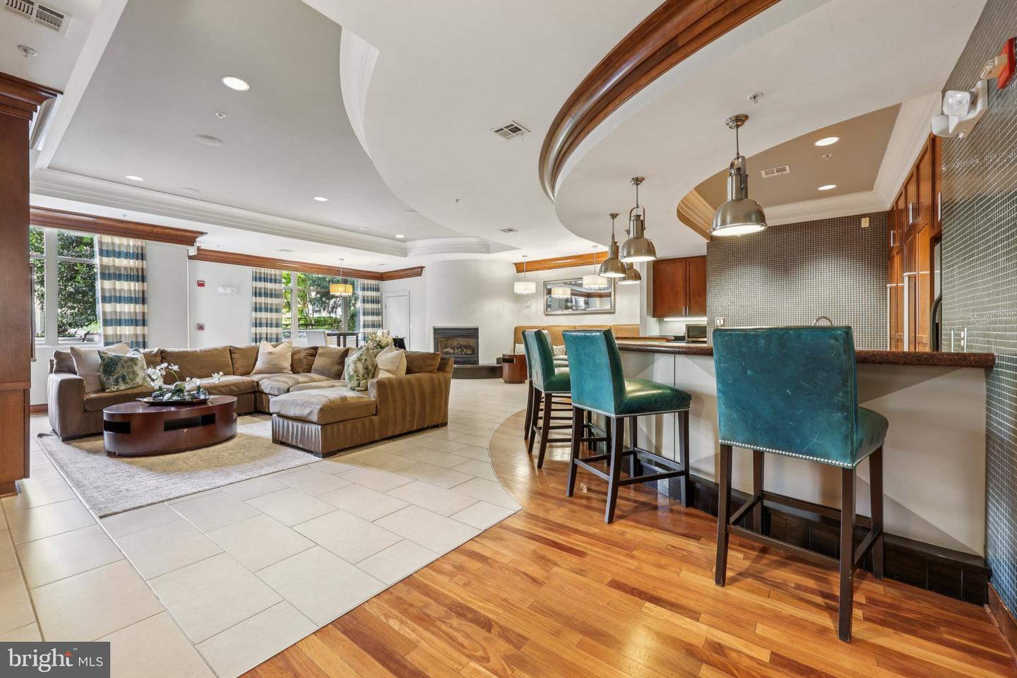 12000 MARKET ST #204, RESTON, Virginia 20190, 2 Bedrooms Bedrooms, ,1 BathroomBathrooms,Residential,For sale,12000 MARKET ST #204,VAFX2265096 MLS # VAFX2265096