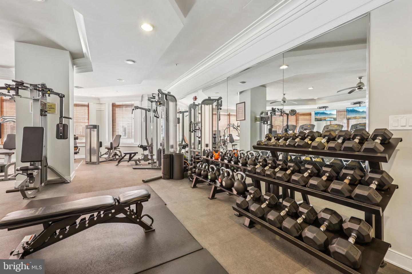 12000 MARKET ST #204, RESTON, Virginia 20190, 2 Bedrooms Bedrooms, ,1 BathroomBathrooms,Residential,For sale,12000 MARKET ST #204,VAFX2265096 MLS # VAFX2265096