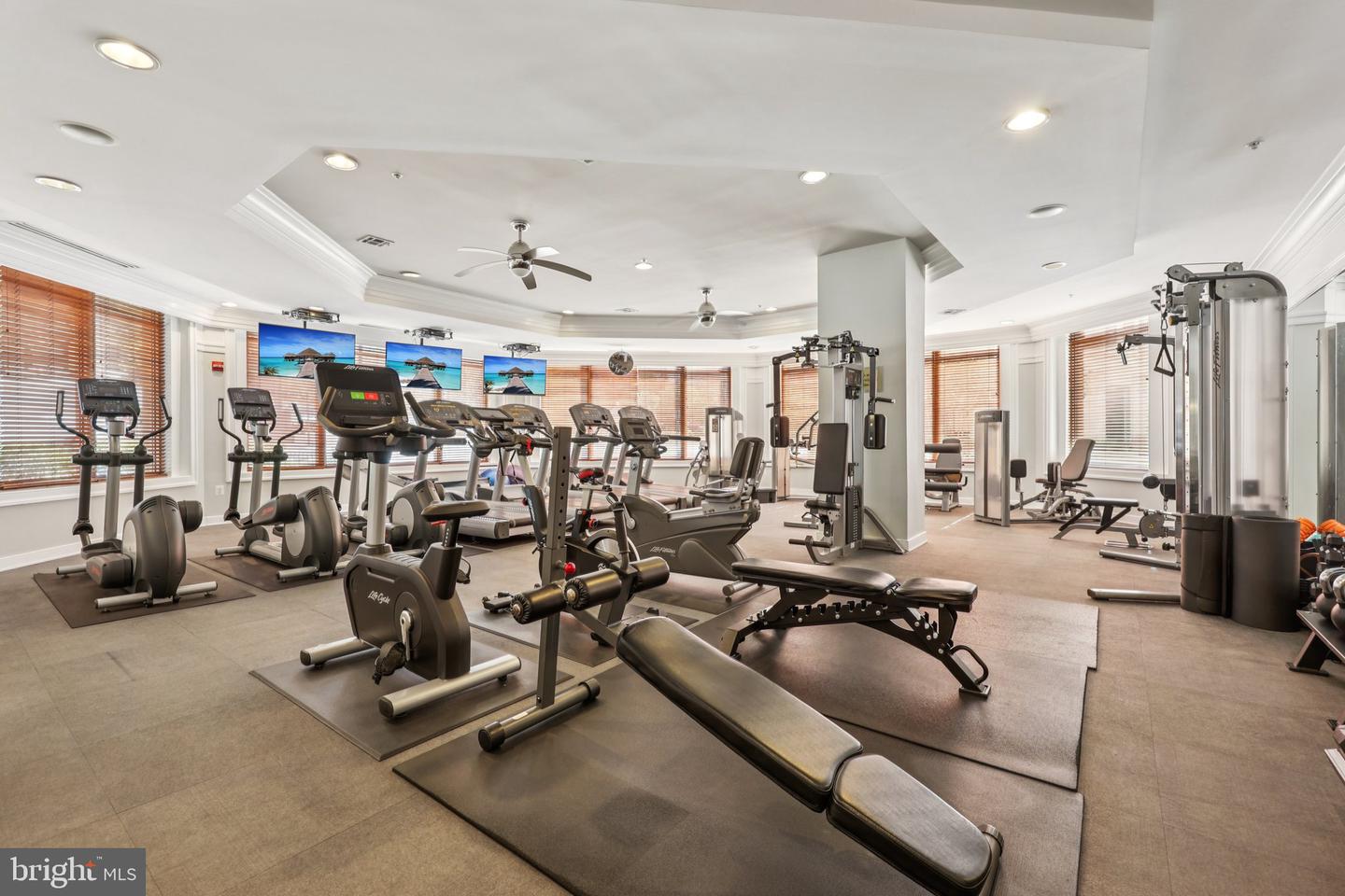 12000 MARKET ST #204, RESTON, Virginia 20190, 2 Bedrooms Bedrooms, ,1 BathroomBathrooms,Residential,For sale,12000 MARKET ST #204,VAFX2265096 MLS # VAFX2265096