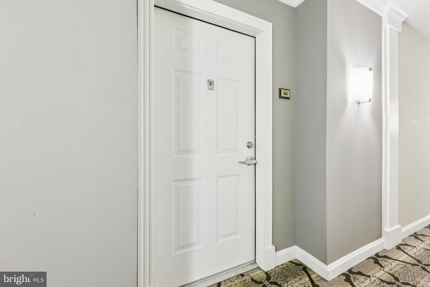 12000 MARKET ST #204, RESTON, Virginia 20190, 2 Bedrooms Bedrooms, ,1 BathroomBathrooms,Residential,For sale,12000 MARKET ST #204,VAFX2265096 MLS # VAFX2265096