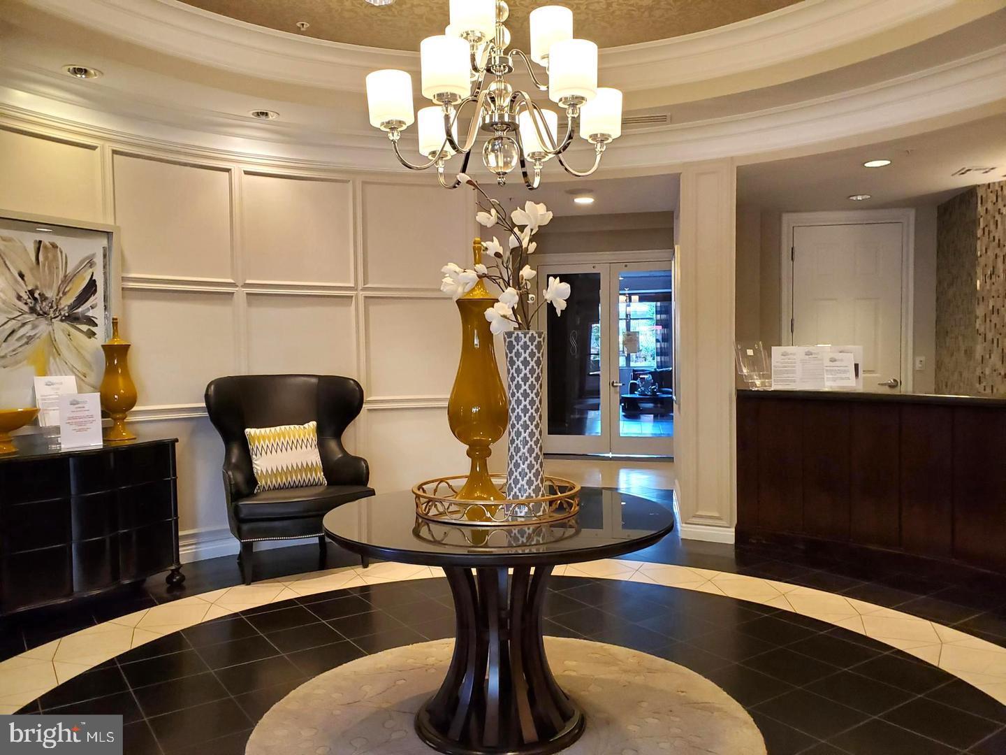 12000 MARKET ST #204, RESTON, Virginia 20190, 2 Bedrooms Bedrooms, ,1 BathroomBathrooms,Residential,For sale,12000 MARKET ST #204,VAFX2265096 MLS # VAFX2265096