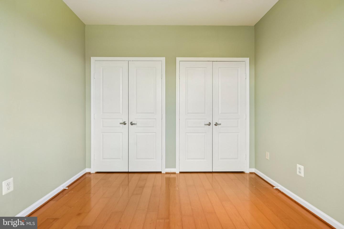 12000 MARKET ST #204, RESTON, Virginia 20190, 2 Bedrooms Bedrooms, ,1 BathroomBathrooms,Residential,For sale,12000 MARKET ST #204,VAFX2265096 MLS # VAFX2265096