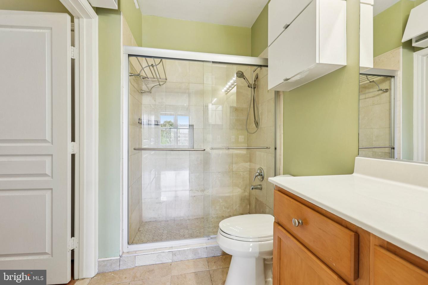 12000 MARKET ST #204, RESTON, Virginia 20190, 2 Bedrooms Bedrooms, ,1 BathroomBathrooms,Residential,For sale,12000 MARKET ST #204,VAFX2265096 MLS # VAFX2265096