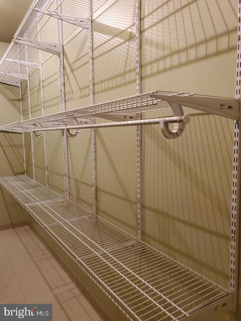 12000 MARKET ST #204, RESTON, Virginia 20190, 2 Bedrooms Bedrooms, ,1 BathroomBathrooms,Residential,For sale,12000 MARKET ST #204,VAFX2265096 MLS # VAFX2265096