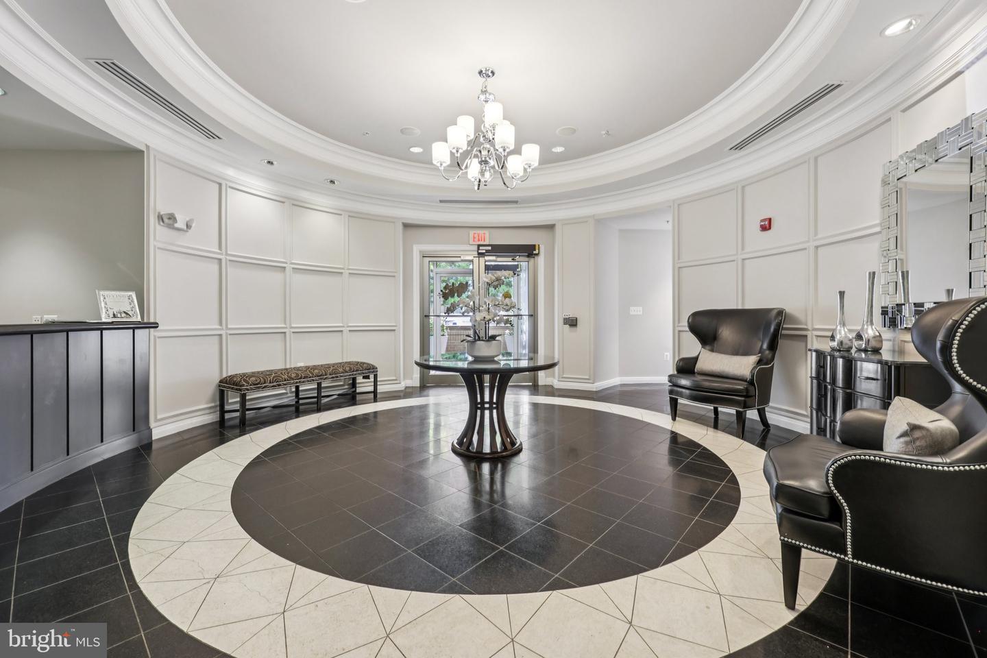 12000 MARKET ST #204, RESTON, Virginia 20190, 2 Bedrooms Bedrooms, ,1 BathroomBathrooms,Residential,For sale,12000 MARKET ST #204,VAFX2265096 MLS # VAFX2265096