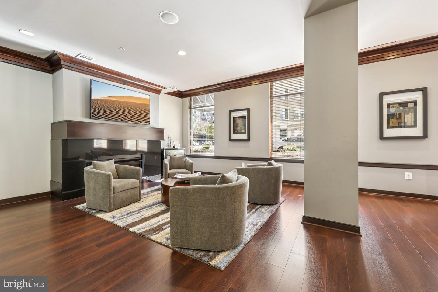 12000 MARKET ST #204, RESTON, Virginia 20190, 2 Bedrooms Bedrooms, ,1 BathroomBathrooms,Residential,For sale,12000 MARKET ST #204,VAFX2265096 MLS # VAFX2265096