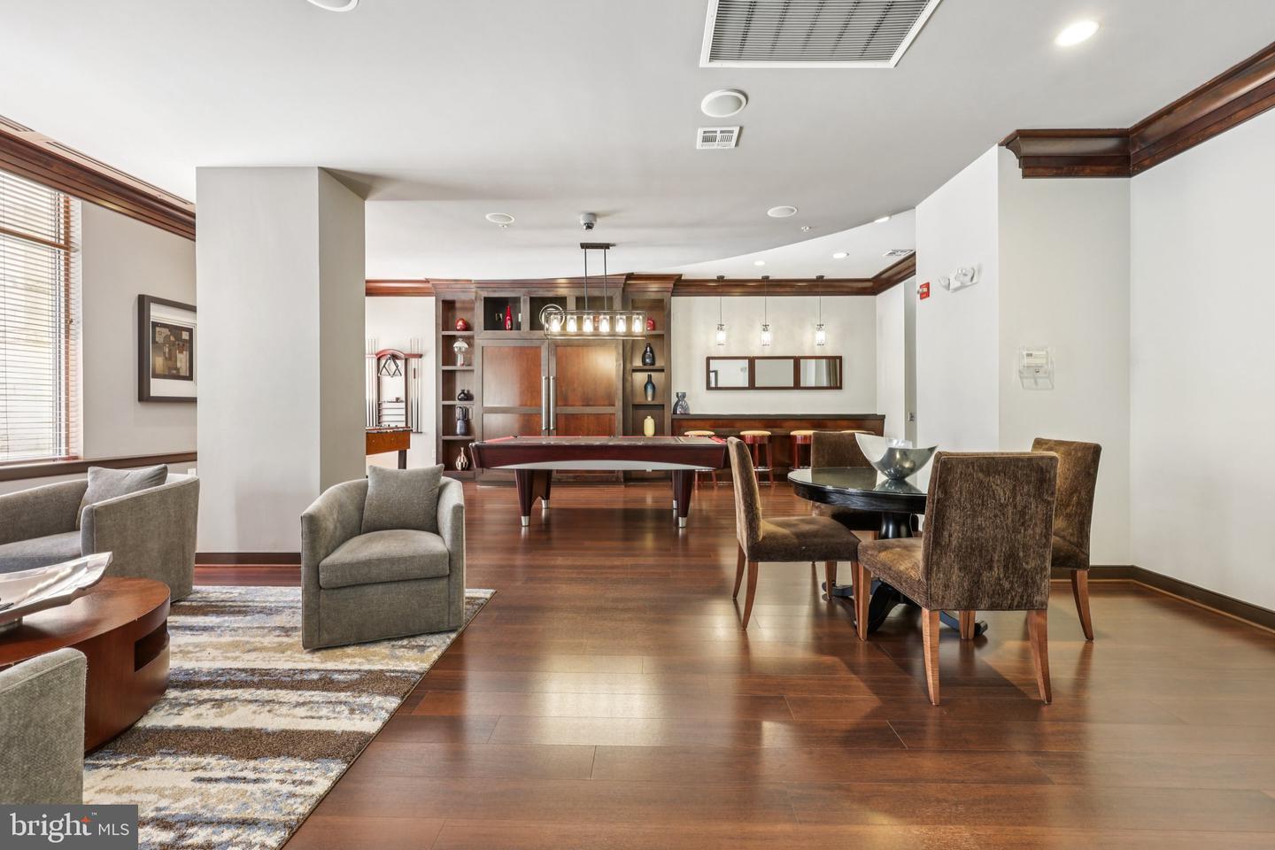 12000 MARKET ST #204, RESTON, Virginia 20190, 2 Bedrooms Bedrooms, ,1 BathroomBathrooms,Residential,For sale,12000 MARKET ST #204,VAFX2265096 MLS # VAFX2265096