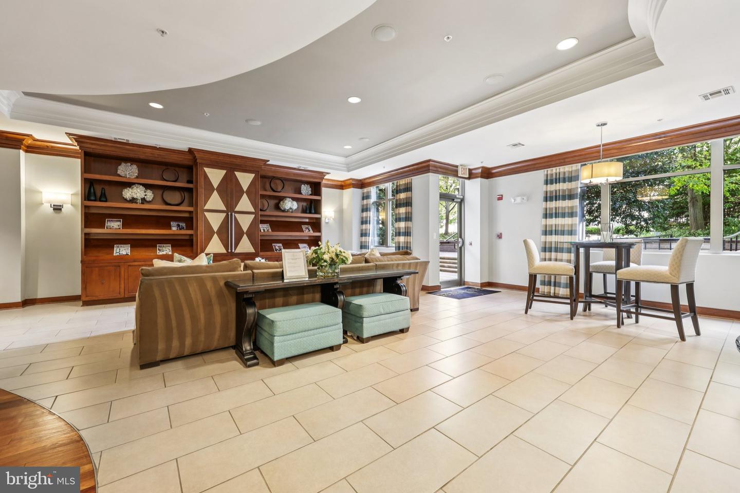 12000 MARKET ST #204, RESTON, Virginia 20190, 2 Bedrooms Bedrooms, ,1 BathroomBathrooms,Residential,For sale,12000 MARKET ST #204,VAFX2265096 MLS # VAFX2265096