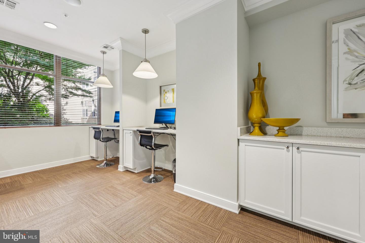 12000 MARKET ST #204, RESTON, Virginia 20190, 2 Bedrooms Bedrooms, ,1 BathroomBathrooms,Residential,For sale,12000 MARKET ST #204,VAFX2265096 MLS # VAFX2265096