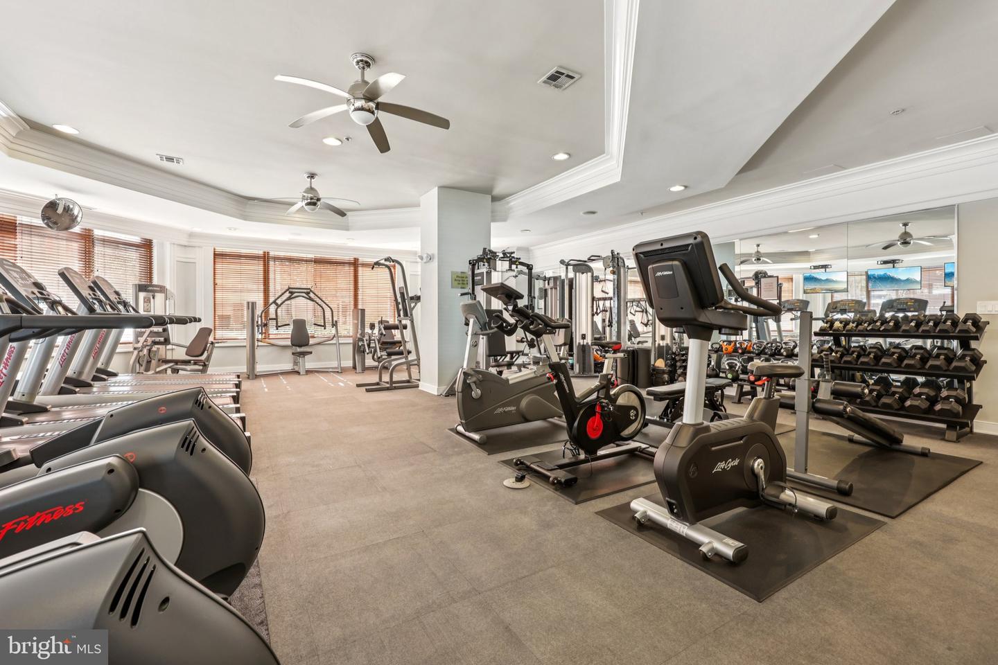 12000 MARKET ST #204, RESTON, Virginia 20190, 2 Bedrooms Bedrooms, ,1 BathroomBathrooms,Residential,For sale,12000 MARKET ST #204,VAFX2265096 MLS # VAFX2265096