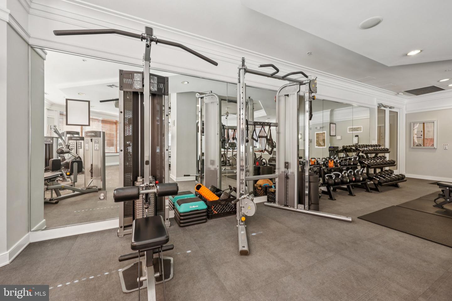 12000 MARKET ST #204, RESTON, Virginia 20190, 2 Bedrooms Bedrooms, ,1 BathroomBathrooms,Residential,For sale,12000 MARKET ST #204,VAFX2265096 MLS # VAFX2265096