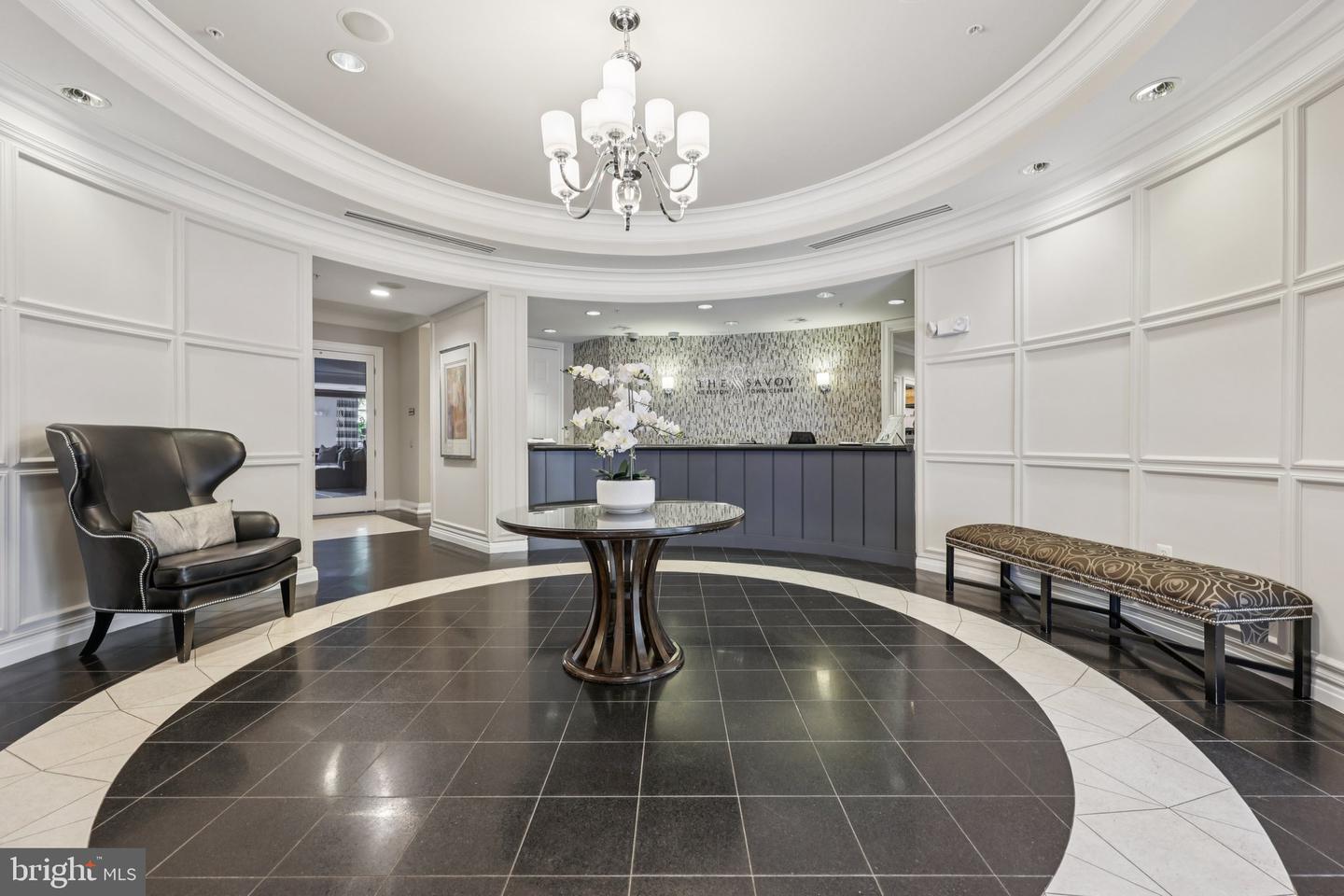 12000 MARKET ST #204, RESTON, Virginia 20190, 2 Bedrooms Bedrooms, ,1 BathroomBathrooms,Residential,For sale,12000 MARKET ST #204,VAFX2265096 MLS # VAFX2265096