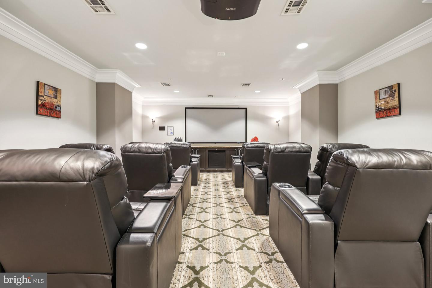 12000 MARKET ST #204, RESTON, Virginia 20190, 2 Bedrooms Bedrooms, ,1 BathroomBathrooms,Residential,For sale,12000 MARKET ST #204,VAFX2265096 MLS # VAFX2265096