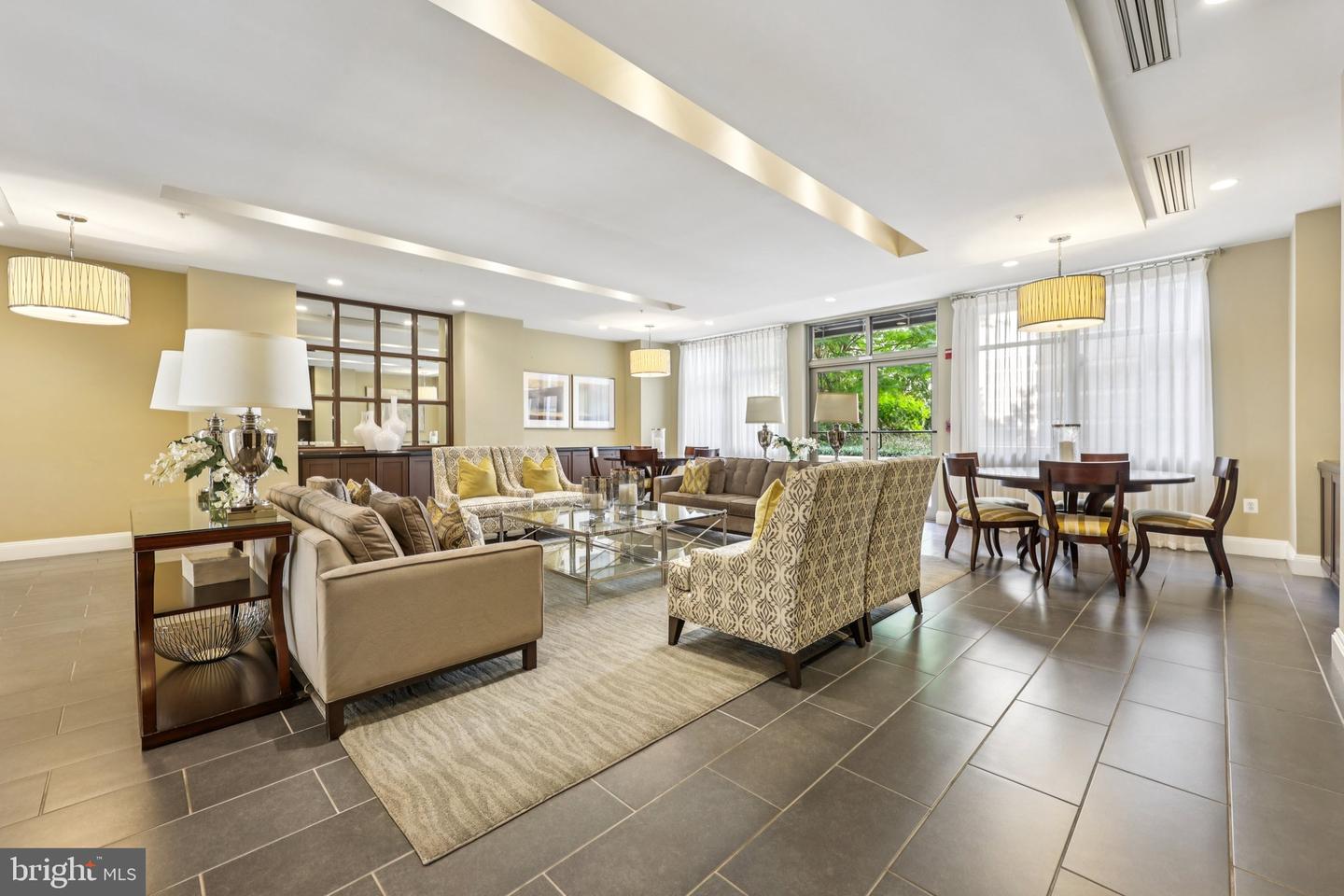 12000 MARKET ST #204, RESTON, Virginia 20190, 2 Bedrooms Bedrooms, ,1 BathroomBathrooms,Residential,For sale,12000 MARKET ST #204,VAFX2265096 MLS # VAFX2265096