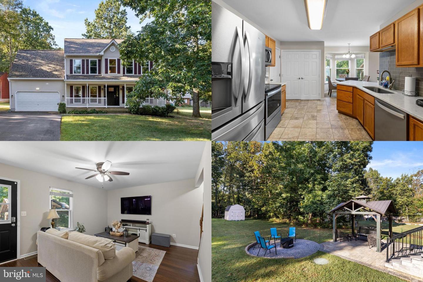 11306 WILDERNESS PARK DR, SPOTSYLVANIA, Virginia 22551, 4 Bedrooms Bedrooms, ,2 BathroomsBathrooms,Residential,For sale,11306 WILDERNESS PARK DR,VASP2036158 MLS # VASP2036158 11306 WILDERNESS PARK DR, SPOTSYLVANIA, Virginia 22551, 4 Bedrooms Bedrooms, ,2 BathroomsBathrooms,Residential,For sale,11306 WILDERNESS PARK DR,VASP2036158 MLS # VASP2036158