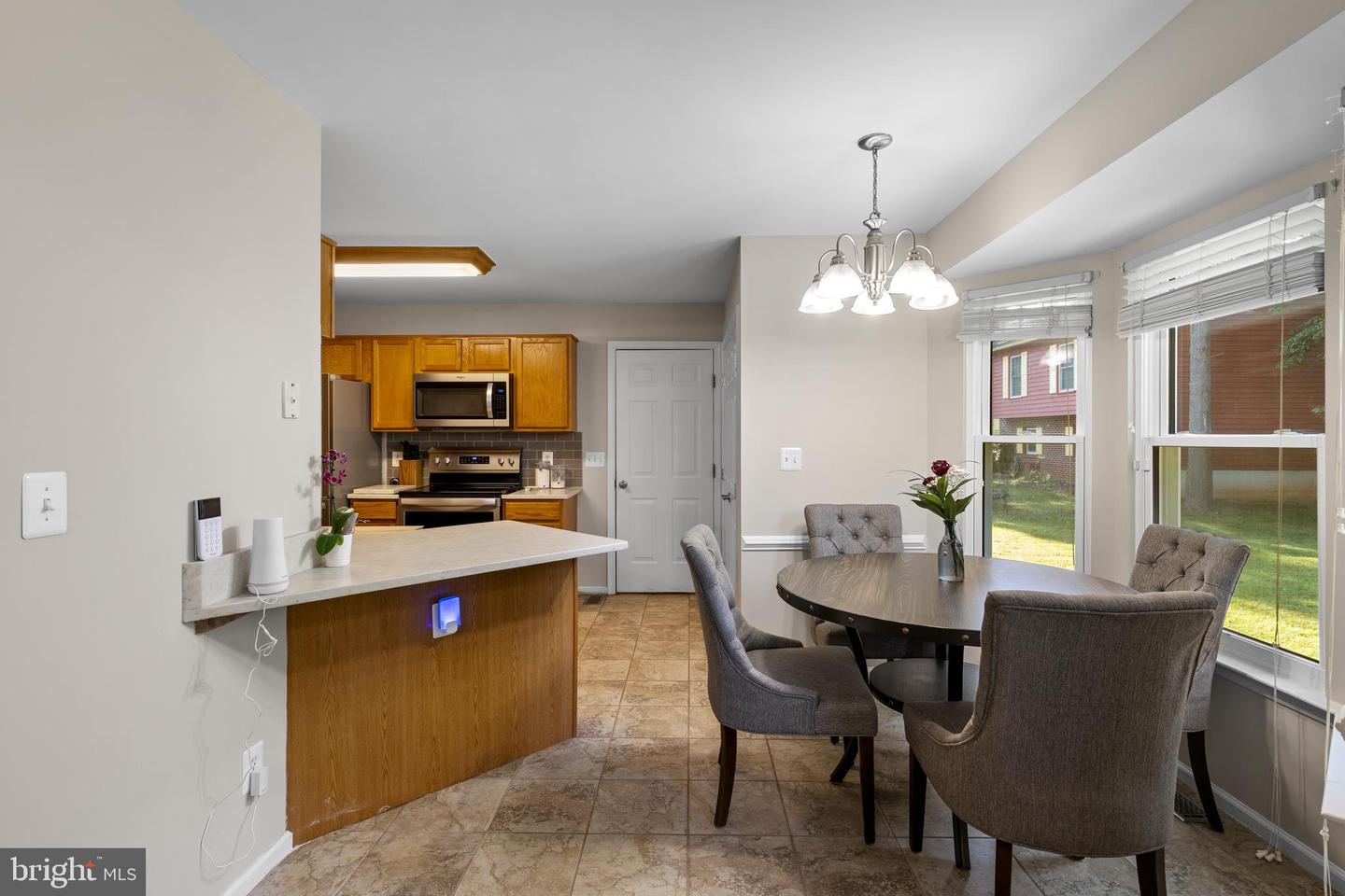 11306 WILDERNESS PARK DR, SPOTSYLVANIA, Virginia 22551, 4 Bedrooms Bedrooms, ,2 BathroomsBathrooms,Residential,For sale,11306 WILDERNESS PARK DR,VASP2036158 MLS # VASP2036158 11306 WILDERNESS PARK DR, SPOTSYLVANIA, Virginia 22551, 4 Bedrooms Bedrooms, ,2 BathroomsBathrooms,Residential,For sale,11306 WILDERNESS PARK DR,VASP2036158 MLS # VASP2036158