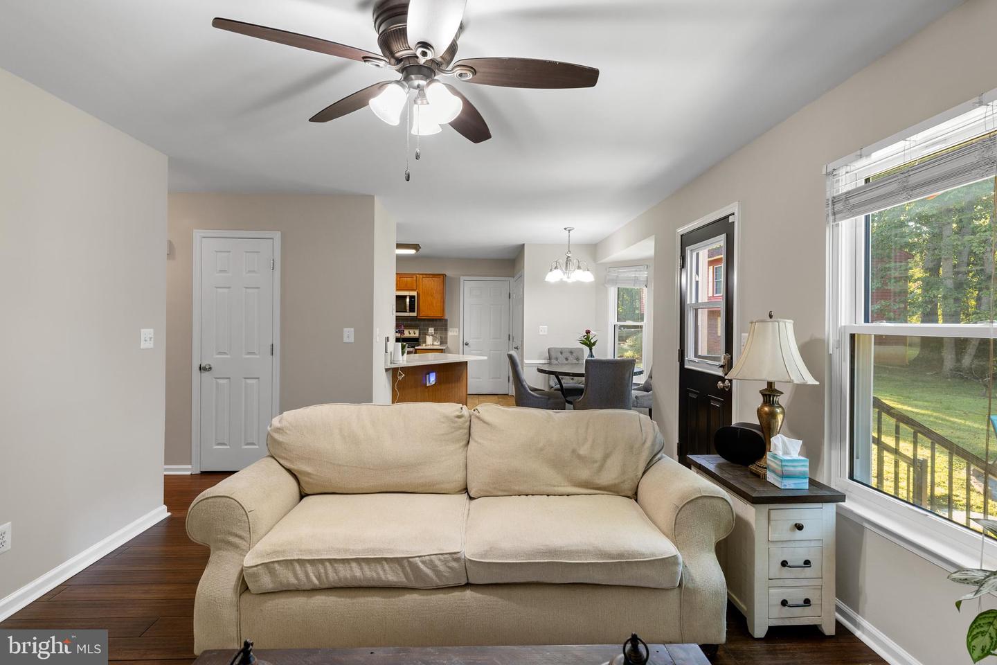 11306 WILDERNESS PARK DR, SPOTSYLVANIA, Virginia 22551, 4 Bedrooms Bedrooms, ,2 BathroomsBathrooms,Residential,For sale,11306 WILDERNESS PARK DR,VASP2036158 MLS # VASP2036158 11306 WILDERNESS PARK DR, SPOTSYLVANIA, Virginia 22551, 4 Bedrooms Bedrooms, ,2 BathroomsBathrooms,Residential,For sale,11306 WILDERNESS PARK DR,VASP2036158 MLS # VASP2036158