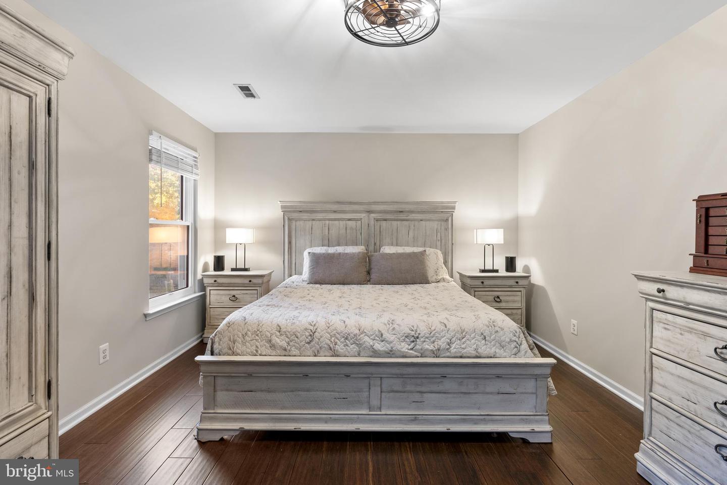 11306 WILDERNESS PARK DR, SPOTSYLVANIA, Virginia 22551, 4 Bedrooms Bedrooms, ,2 BathroomsBathrooms,Residential,For sale,11306 WILDERNESS PARK DR,VASP2036158 MLS # VASP2036158 11306 WILDERNESS PARK DR, SPOTSYLVANIA, Virginia 22551, 4 Bedrooms Bedrooms, ,2 BathroomsBathrooms,Residential,For sale,11306 WILDERNESS PARK DR,VASP2036158 MLS # VASP2036158