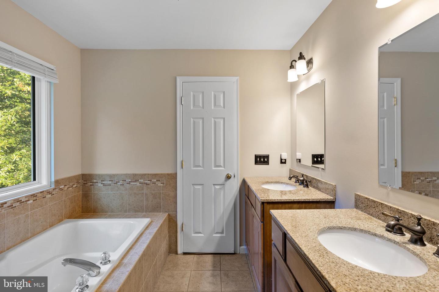 11306 WILDERNESS PARK DR, SPOTSYLVANIA, Virginia 22551, 4 Bedrooms Bedrooms, ,2 BathroomsBathrooms,Residential,For sale,11306 WILDERNESS PARK DR,VASP2036158 MLS # VASP2036158 11306 WILDERNESS PARK DR, SPOTSYLVANIA, Virginia 22551, 4 Bedrooms Bedrooms, ,2 BathroomsBathrooms,Residential,For sale,11306 WILDERNESS PARK DR,VASP2036158 MLS # VASP2036158