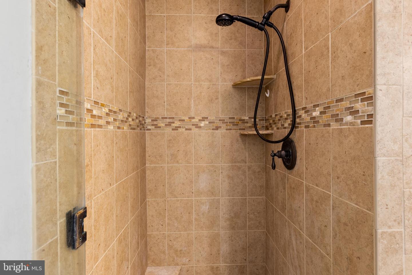 11306 WILDERNESS PARK DR, SPOTSYLVANIA, Virginia 22551, 4 Bedrooms Bedrooms, ,2 BathroomsBathrooms,Residential,For sale,11306 WILDERNESS PARK DR,VASP2036158 MLS # VASP2036158 11306 WILDERNESS PARK DR, SPOTSYLVANIA, Virginia 22551, 4 Bedrooms Bedrooms, ,2 BathroomsBathrooms,Residential,For sale,11306 WILDERNESS PARK DR,VASP2036158 MLS # VASP2036158