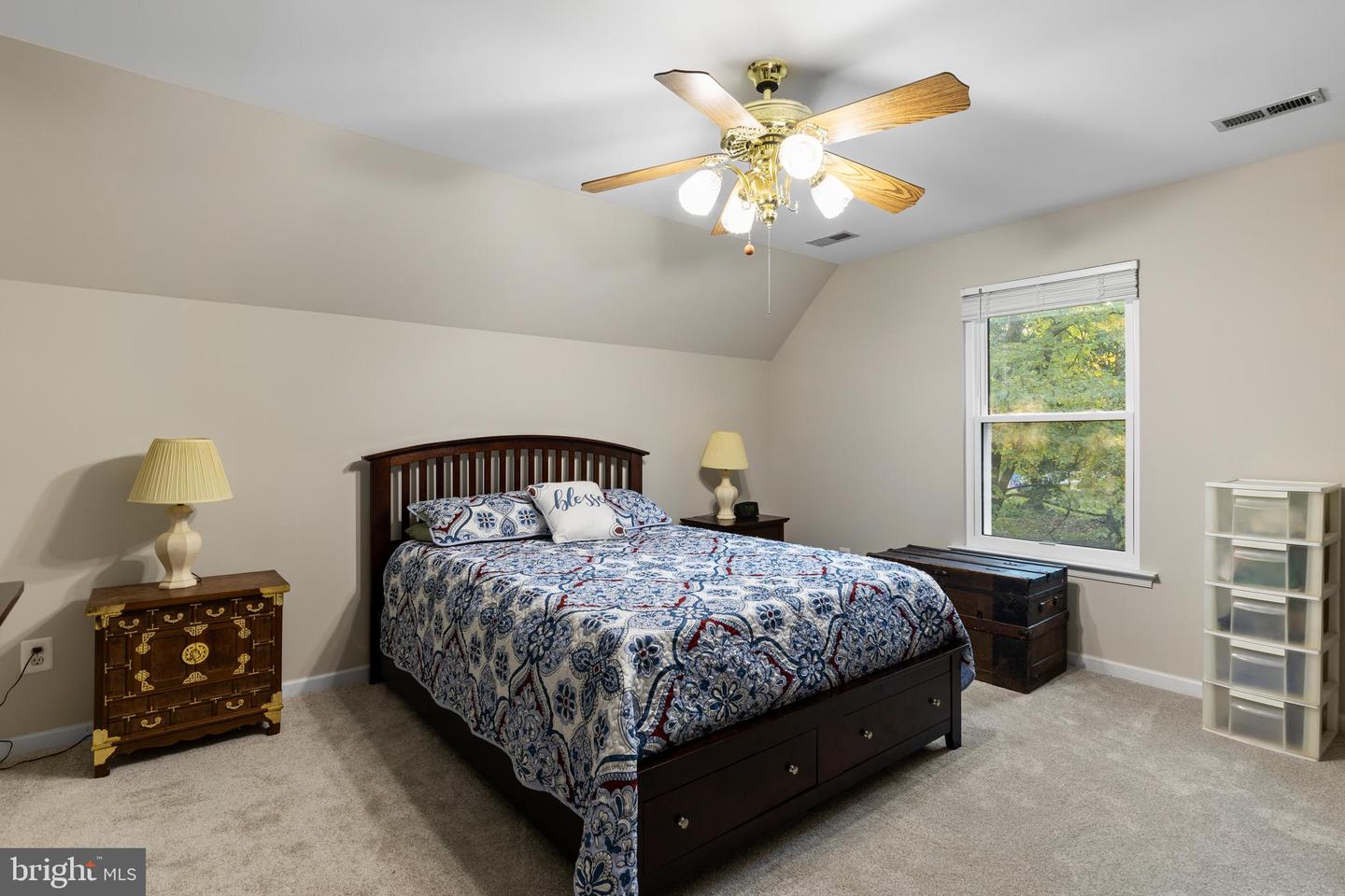 11306 WILDERNESS PARK DR, SPOTSYLVANIA, Virginia 22551, 4 Bedrooms Bedrooms, ,2 BathroomsBathrooms,Residential,For sale,11306 WILDERNESS PARK DR,VASP2036158 MLS # VASP2036158 11306 WILDERNESS PARK DR, SPOTSYLVANIA, Virginia 22551, 4 Bedrooms Bedrooms, ,2 BathroomsBathrooms,Residential,For sale,11306 WILDERNESS PARK DR,VASP2036158 MLS # VASP2036158