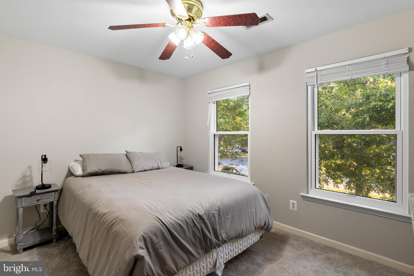 11306 WILDERNESS PARK DR, SPOTSYLVANIA, Virginia 22551, 4 Bedrooms Bedrooms, ,2 BathroomsBathrooms,Residential,For sale,11306 WILDERNESS PARK DR,VASP2036158 MLS # VASP2036158 11306 WILDERNESS PARK DR, SPOTSYLVANIA, Virginia 22551, 4 Bedrooms Bedrooms, ,2 BathroomsBathrooms,Residential,For sale,11306 WILDERNESS PARK DR,VASP2036158 MLS # VASP2036158