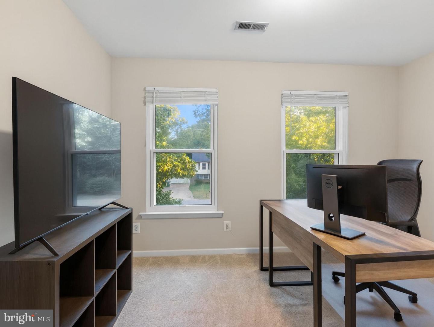 11306 WILDERNESS PARK DR, SPOTSYLVANIA, Virginia 22551, 4 Bedrooms Bedrooms, ,2 BathroomsBathrooms,Residential,For sale,11306 WILDERNESS PARK DR,VASP2036158 MLS # VASP2036158 11306 WILDERNESS PARK DR, SPOTSYLVANIA, Virginia 22551, 4 Bedrooms Bedrooms, ,2 BathroomsBathrooms,Residential,For sale,11306 WILDERNESS PARK DR,VASP2036158 MLS # VASP2036158