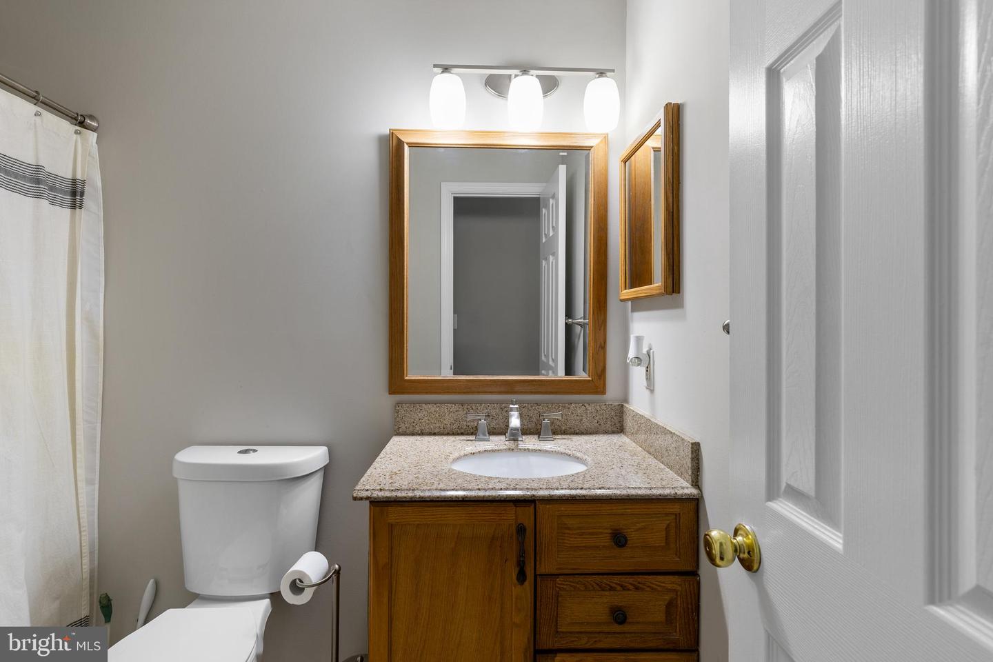 11306 WILDERNESS PARK DR, SPOTSYLVANIA, Virginia 22551, 4 Bedrooms Bedrooms, ,2 BathroomsBathrooms,Residential,For sale,11306 WILDERNESS PARK DR,VASP2036158 MLS # VASP2036158 11306 WILDERNESS PARK DR, SPOTSYLVANIA, Virginia 22551, 4 Bedrooms Bedrooms, ,2 BathroomsBathrooms,Residential,For sale,11306 WILDERNESS PARK DR,VASP2036158 MLS # VASP2036158