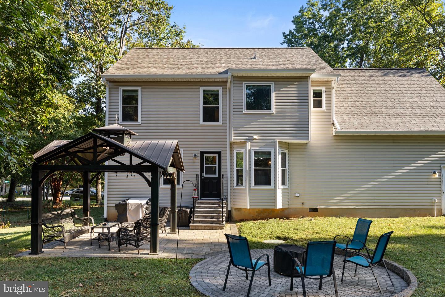 11306 WILDERNESS PARK DR, SPOTSYLVANIA, Virginia 22551, 4 Bedrooms Bedrooms, ,2 BathroomsBathrooms,Residential,For sale,11306 WILDERNESS PARK DR,VASP2036158 MLS # VASP2036158 11306 WILDERNESS PARK DR, SPOTSYLVANIA, Virginia 22551, 4 Bedrooms Bedrooms, ,2 BathroomsBathrooms,Residential,For sale,11306 WILDERNESS PARK DR,VASP2036158 MLS # VASP2036158