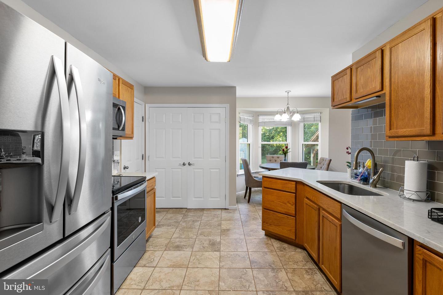 11306 WILDERNESS PARK DR, SPOTSYLVANIA, Virginia 22551, 4 Bedrooms Bedrooms, ,2 BathroomsBathrooms,Residential,For sale,11306 WILDERNESS PARK DR,VASP2036158 MLS # VASP2036158 11306 WILDERNESS PARK DR, SPOTSYLVANIA, Virginia 22551, 4 Bedrooms Bedrooms, ,2 BathroomsBathrooms,Residential,For sale,11306 WILDERNESS PARK DR,VASP2036158 MLS # VASP2036158