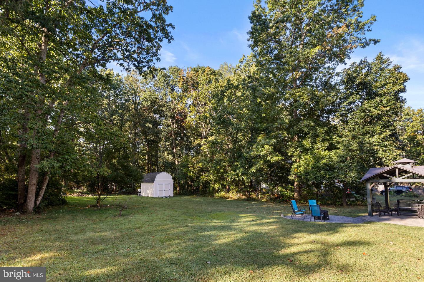 11306 WILDERNESS PARK DR, SPOTSYLVANIA, Virginia 22551, 4 Bedrooms Bedrooms, ,2 BathroomsBathrooms,Residential,For sale,11306 WILDERNESS PARK DR,VASP2036158 MLS # VASP2036158 11306 WILDERNESS PARK DR, SPOTSYLVANIA, Virginia 22551, 4 Bedrooms Bedrooms, ,2 BathroomsBathrooms,Residential,For sale,11306 WILDERNESS PARK DR,VASP2036158 MLS # VASP2036158