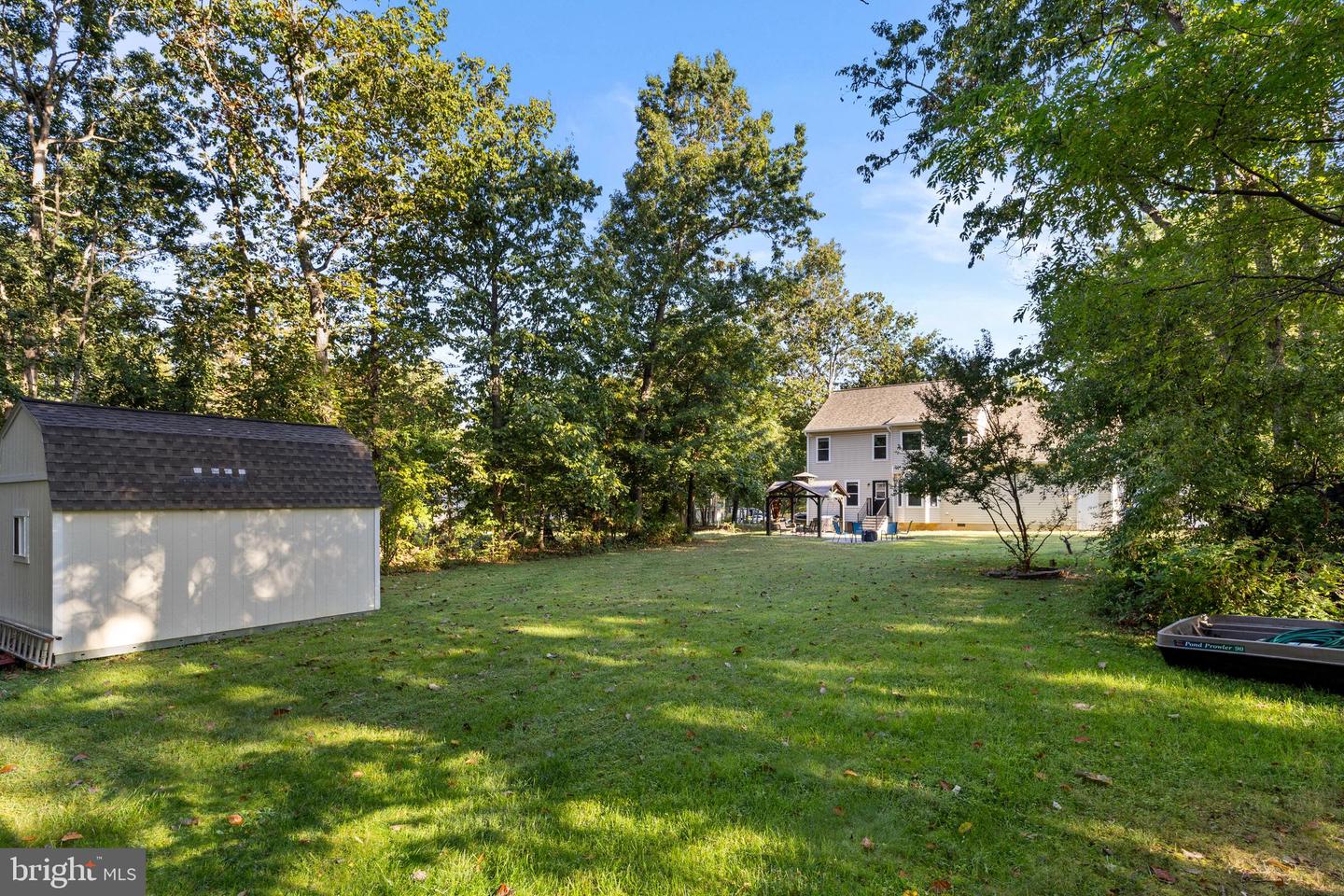 11306 WILDERNESS PARK DR, SPOTSYLVANIA, Virginia 22551, 4 Bedrooms Bedrooms, ,2 BathroomsBathrooms,Residential,For sale,11306 WILDERNESS PARK DR,VASP2036158 MLS # VASP2036158 11306 WILDERNESS PARK DR, SPOTSYLVANIA, Virginia 22551, 4 Bedrooms Bedrooms, ,2 BathroomsBathrooms,Residential,For sale,11306 WILDERNESS PARK DR,VASP2036158 MLS # VASP2036158