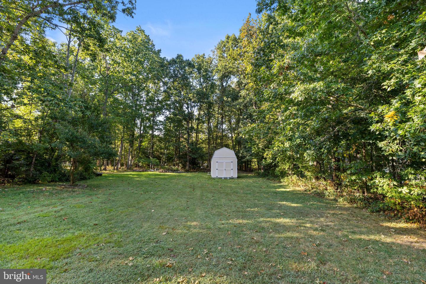 11306 WILDERNESS PARK DR, SPOTSYLVANIA, Virginia 22551, 4 Bedrooms Bedrooms, ,2 BathroomsBathrooms,Residential,For sale,11306 WILDERNESS PARK DR,VASP2036158 MLS # VASP2036158 11306 WILDERNESS PARK DR, SPOTSYLVANIA, Virginia 22551, 4 Bedrooms Bedrooms, ,2 BathroomsBathrooms,Residential,For sale,11306 WILDERNESS PARK DR,VASP2036158 MLS # VASP2036158