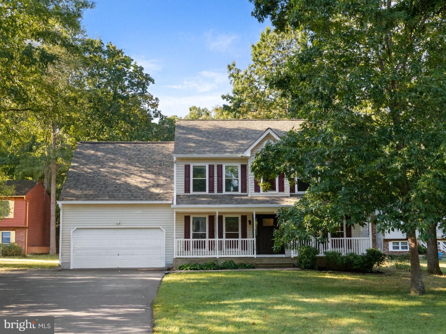 11306 WILDERNESS PARK DR, SPOTSYLVANIA, Virginia 22551, 4 Bedrooms Bedrooms, ,2 BathroomsBathrooms,Residential,For sale,11306 WILDERNESS PARK DR,VASP2036158 MLS # VASP2036158 11306 WILDERNESS PARK DR, SPOTSYLVANIA, Virginia 22551, 4 Bedrooms Bedrooms, ,2 BathroomsBathrooms,Residential,For sale,11306 WILDERNESS PARK DR,VASP2036158 MLS # VASP2036158