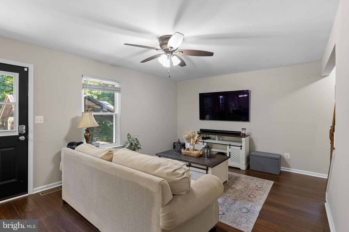 11306 WILDERNESS PARK DR, SPOTSYLVANIA, Virginia 22551, 4 Bedrooms Bedrooms, ,2 BathroomsBathrooms,Residential,For sale,11306 WILDERNESS PARK DR,VASP2036158 MLS # VASP2036158 11306 WILDERNESS PARK DR, SPOTSYLVANIA, Virginia 22551, 4 Bedrooms Bedrooms, ,2 BathroomsBathrooms,Residential,For sale,11306 WILDERNESS PARK DR,VASP2036158 MLS # VASP2036158