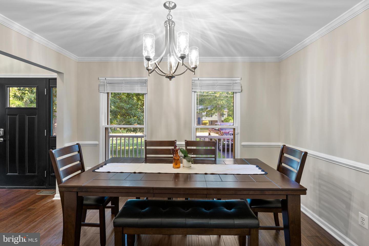 11306 WILDERNESS PARK DR, SPOTSYLVANIA, Virginia 22551, 4 Bedrooms Bedrooms, ,2 BathroomsBathrooms,Residential,For sale,11306 WILDERNESS PARK DR,VASP2036158 MLS # VASP2036158 11306 WILDERNESS PARK DR, SPOTSYLVANIA, Virginia 22551, 4 Bedrooms Bedrooms, ,2 BathroomsBathrooms,Residential,For sale,11306 WILDERNESS PARK DR,VASP2036158 MLS # VASP2036158