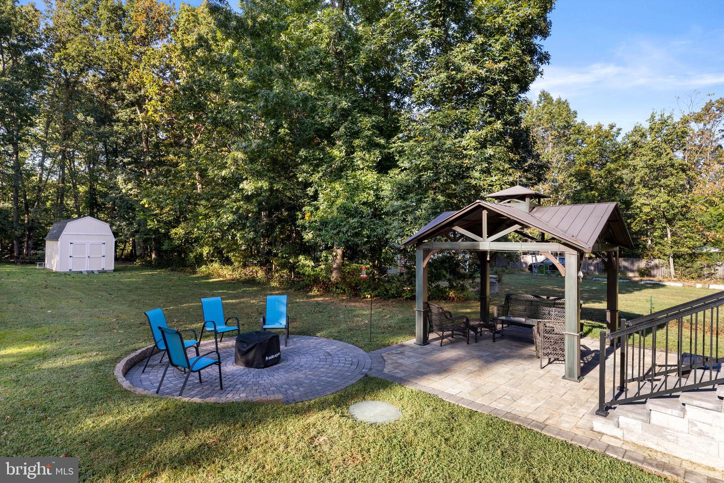 11306 WILDERNESS PARK DR, SPOTSYLVANIA, Virginia 22551, 4 Bedrooms Bedrooms, ,2 BathroomsBathrooms,Residential,For sale,11306 WILDERNESS PARK DR,VASP2036158 MLS # VASP2036158 11306 WILDERNESS PARK DR, SPOTSYLVANIA, Virginia 22551, 4 Bedrooms Bedrooms, ,2 BathroomsBathrooms,Residential,For sale,11306 WILDERNESS PARK DR,VASP2036158 MLS # VASP2036158