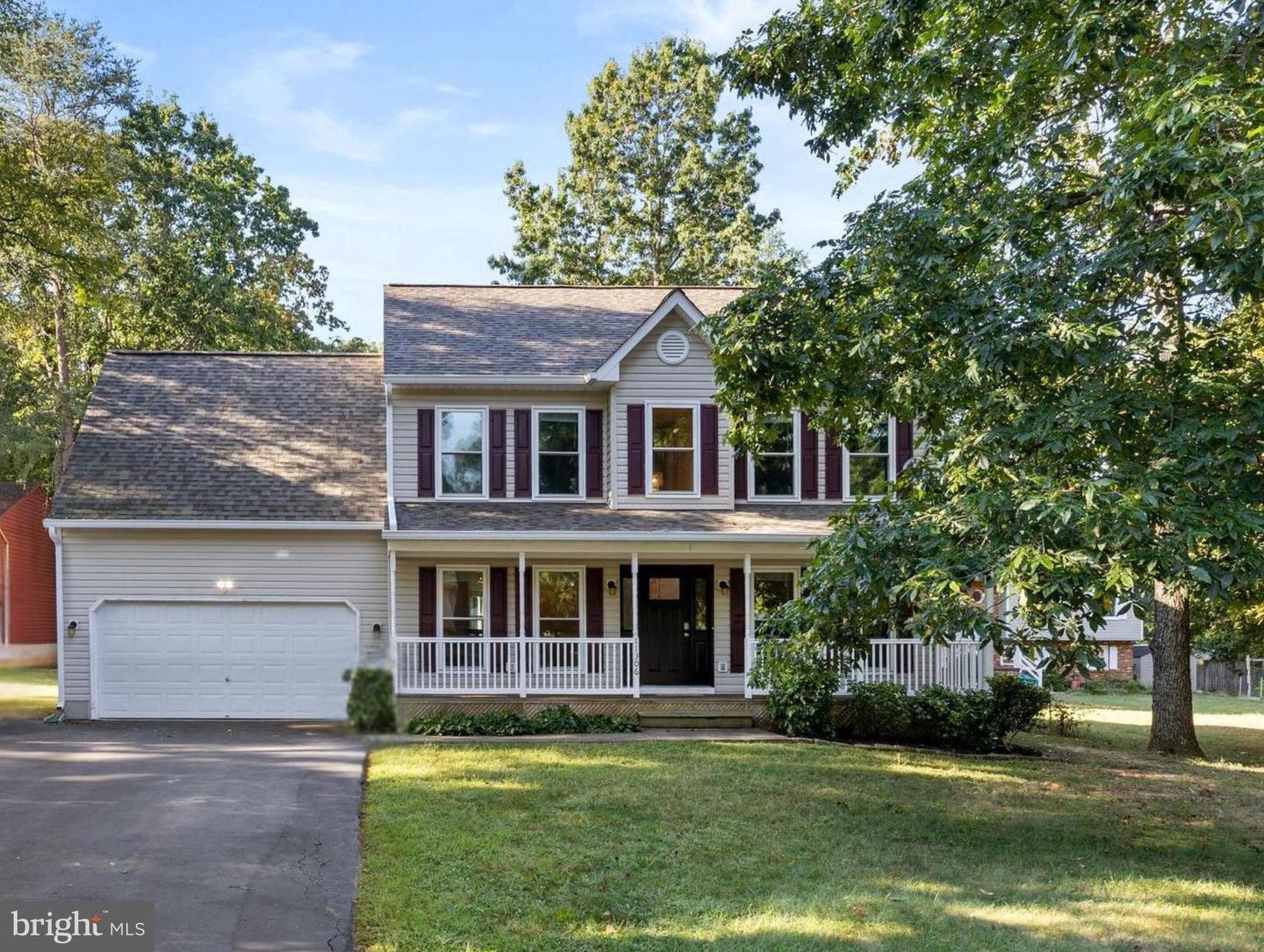 11306 WILDERNESS PARK DR, SPOTSYLVANIA, Virginia 22551, 4 Bedrooms Bedrooms, ,2 BathroomsBathrooms,Residential,For sale,11306 WILDERNESS PARK DR,VASP2036158 MLS # VASP2036158 11306 WILDERNESS PARK DR, SPOTSYLVANIA, Virginia 22551, 4 Bedrooms Bedrooms, ,2 BathroomsBathrooms,Residential,For sale,11306 WILDERNESS PARK DR,VASP2036158 MLS # VASP2036158