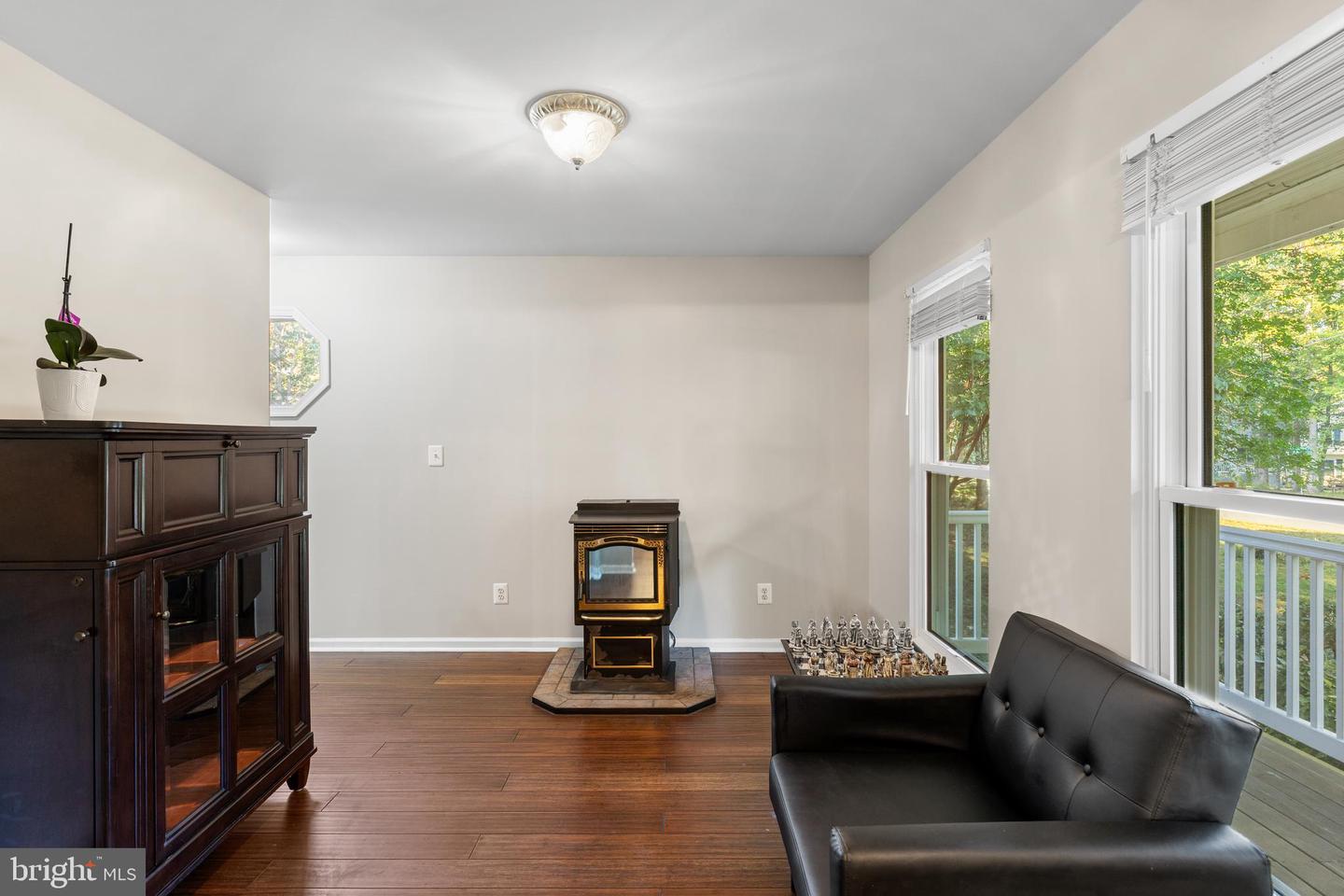 11306 WILDERNESS PARK DR, SPOTSYLVANIA, Virginia 22551, 4 Bedrooms Bedrooms, ,2 BathroomsBathrooms,Residential,For sale,11306 WILDERNESS PARK DR,VASP2036158 MLS # VASP2036158 11306 WILDERNESS PARK DR, SPOTSYLVANIA, Virginia 22551, 4 Bedrooms Bedrooms, ,2 BathroomsBathrooms,Residential,For sale,11306 WILDERNESS PARK DR,VASP2036158 MLS # VASP2036158