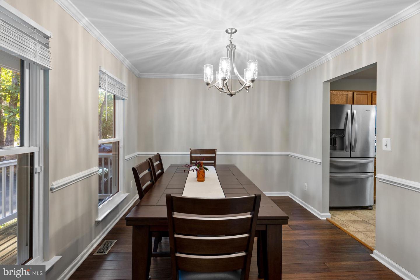 11306 WILDERNESS PARK DR, SPOTSYLVANIA, Virginia 22551, 4 Bedrooms Bedrooms, ,2 BathroomsBathrooms,Residential,For sale,11306 WILDERNESS PARK DR,VASP2036158 MLS # VASP2036158 11306 WILDERNESS PARK DR, SPOTSYLVANIA, Virginia 22551, 4 Bedrooms Bedrooms, ,2 BathroomsBathrooms,Residential,For sale,11306 WILDERNESS PARK DR,VASP2036158 MLS # VASP2036158