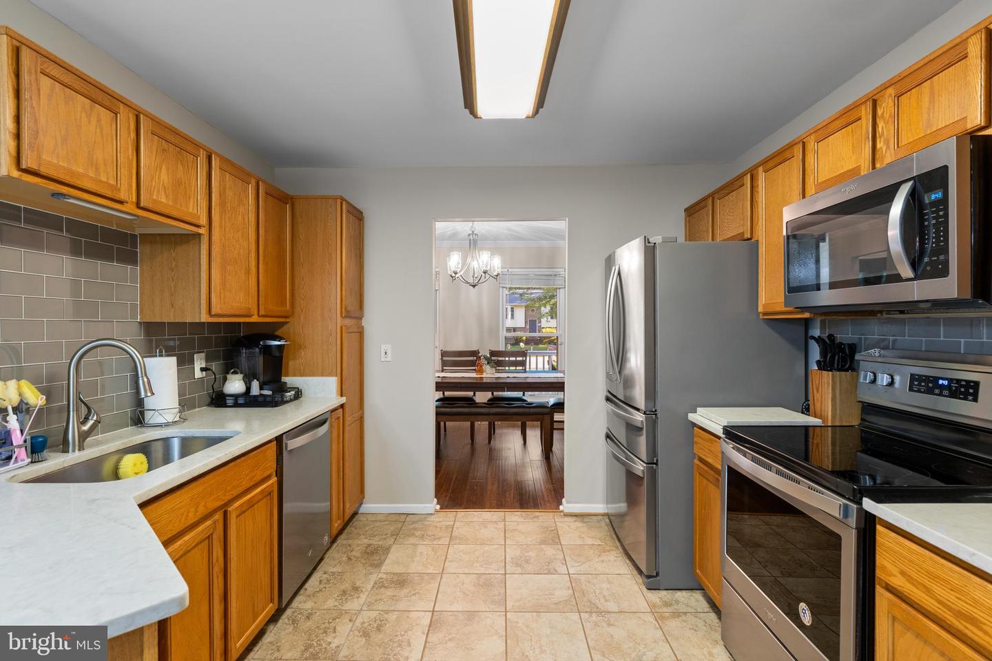 11306 WILDERNESS PARK DR, SPOTSYLVANIA, Virginia 22551, 4 Bedrooms Bedrooms, ,2 BathroomsBathrooms,Residential,For sale,11306 WILDERNESS PARK DR,VASP2036158 MLS # VASP2036158 11306 WILDERNESS PARK DR, SPOTSYLVANIA, Virginia 22551, 4 Bedrooms Bedrooms, ,2 BathroomsBathrooms,Residential,For sale,11306 WILDERNESS PARK DR,VASP2036158 MLS # VASP2036158