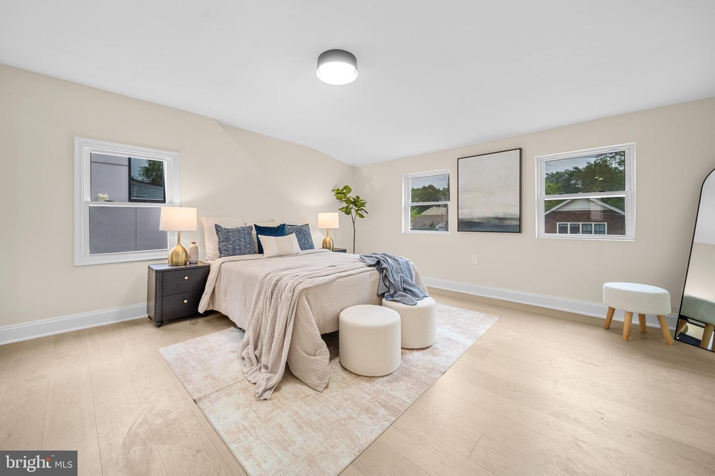 1404 N POWHATAN ST, ARLINGTON, Virginia 22205, 3 Bedrooms Bedrooms, ,4 BathroomsBathrooms,Residential,For sale,1404 N POWHATAN ST,VAAR2063966 MLS # VAAR2063966 1404 N POWHATAN ST, ARLINGTON, Virginia 22205, 3 Bedrooms Bedrooms, ,4 BathroomsBathrooms,Residential,For sale,1404 N POWHATAN ST,VAAR2063966 MLS # VAAR2063966